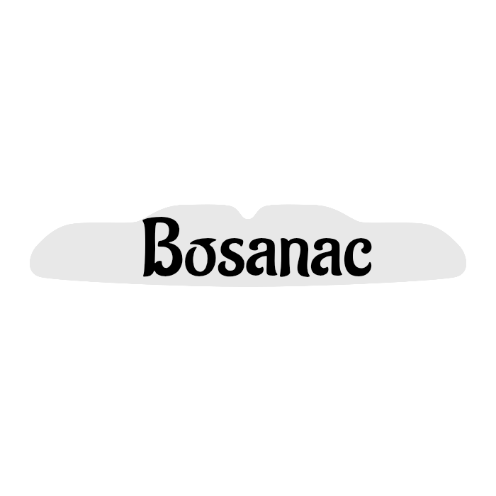 Selbst Designen - Maßgefertigter Mundschutz