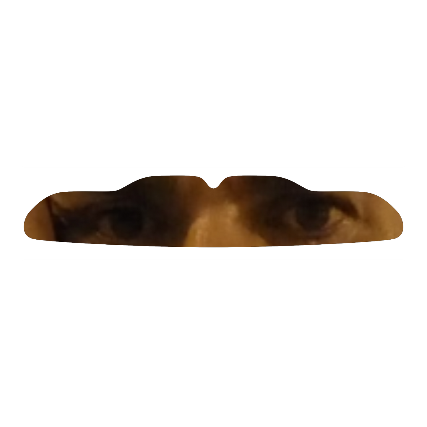 Selbst Designen - Maßgefertigter Mundschutz mit Abdruckset