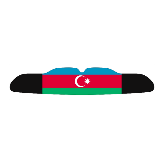 Selbst Designen - Maßgefertigter Mundschutz