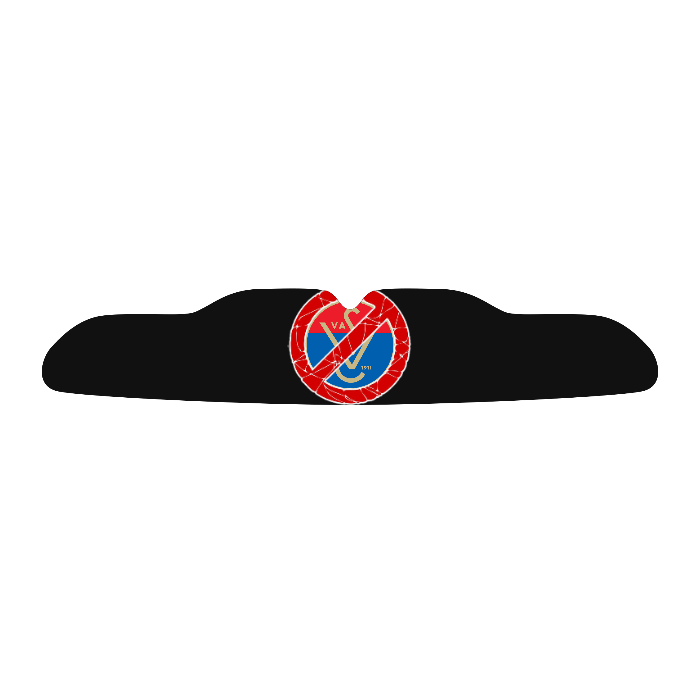 Selbst Designen - Maßgefertigter Mundschutz mit Abdruckset