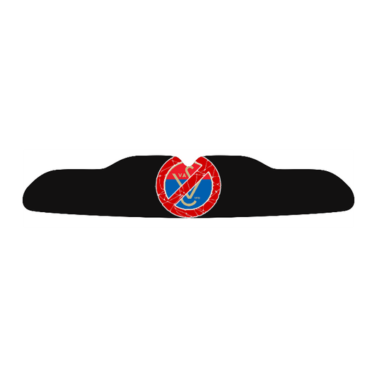 Selbst Designen - Maßgefertigter Mundschutz mit Abdruckset