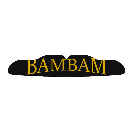 Selbst Designen - Maßgefertigter Mundschutz mit Abdruckset