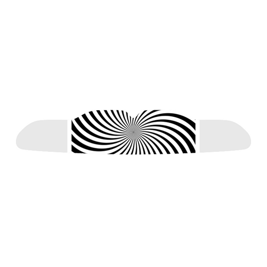 Selbst Designen - Maßgefertigter Mundschutz