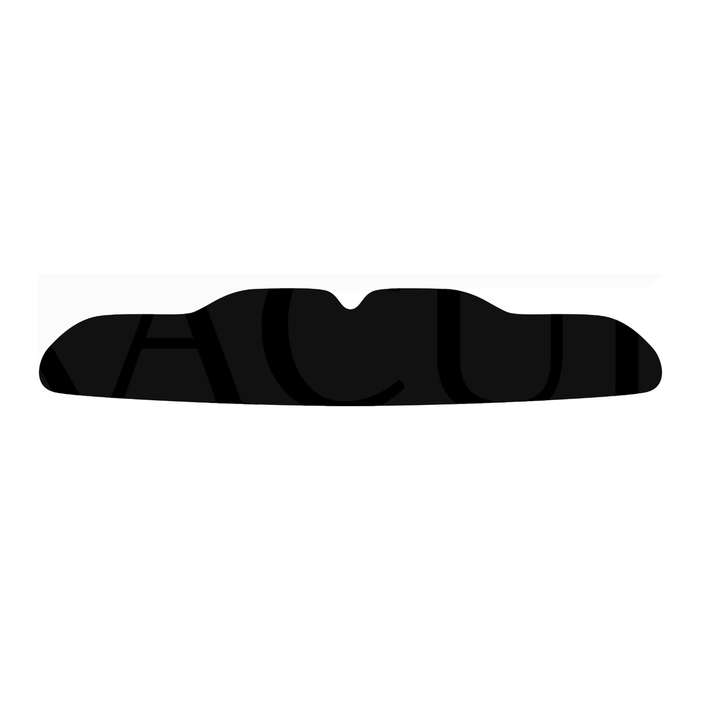 Selbst Designen - Maßgefertigter Mundschutz mit Abdruckset