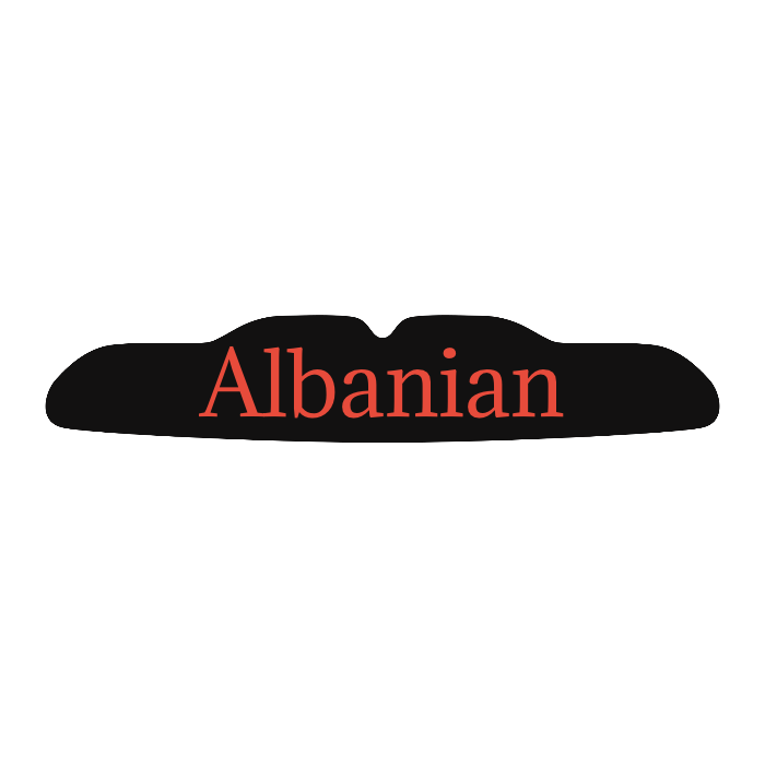 Selbst Designen - Maßgefertigter Mundschutz mit Abdruckset