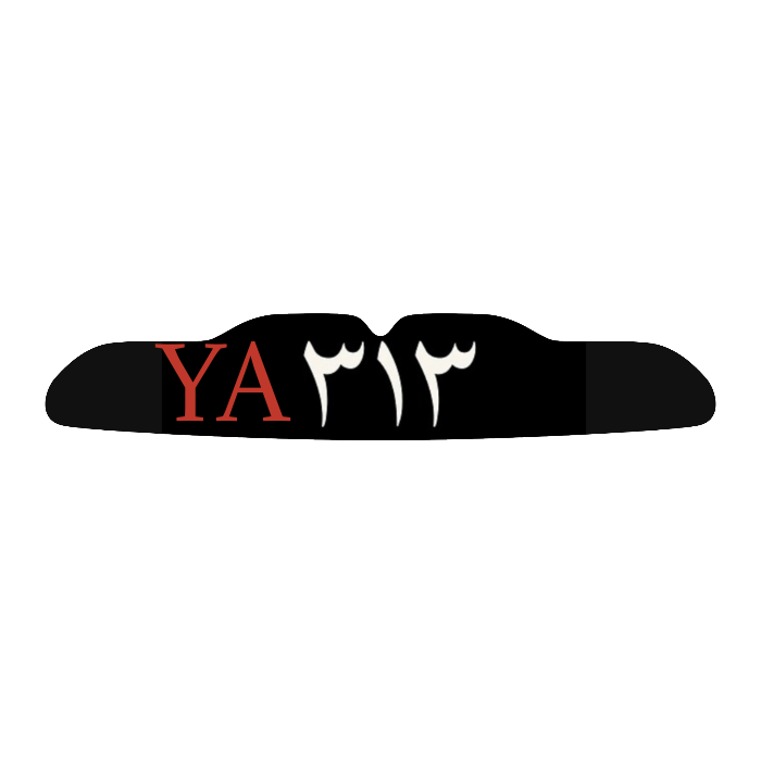 Selbst Designen - Maßgefertigter Mundschutz