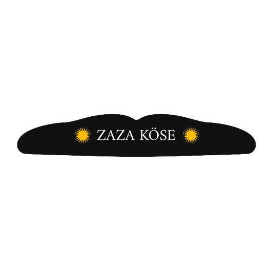 Selbst Designen - Boil and Bite Mundschutz (wasserformbar)