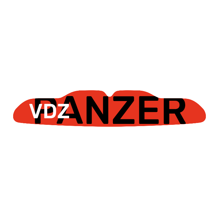 Selbst Designen - Maßgefertigter Mundschutz mit Abdruckset