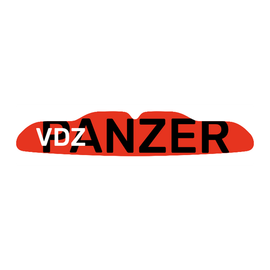 Selbst Designen - Maßgefertigter Mundschutz mit Abdruckset