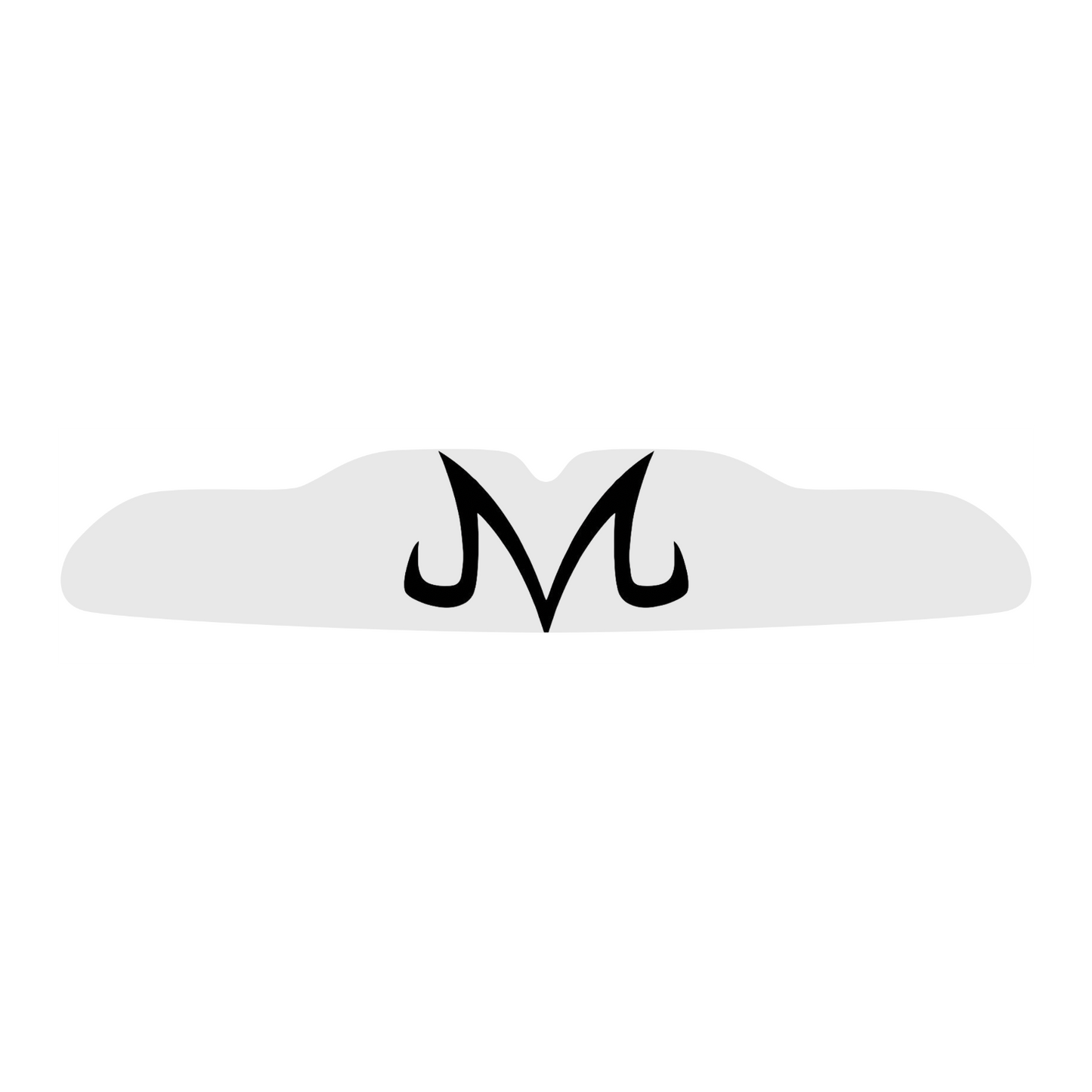 Selbst Designen - Maßgefertigter Mundschutz mit Abdruckset