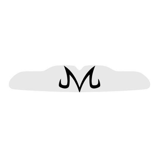 Selbst Designen - Maßgefertigter Mundschutz mit Abdruckset