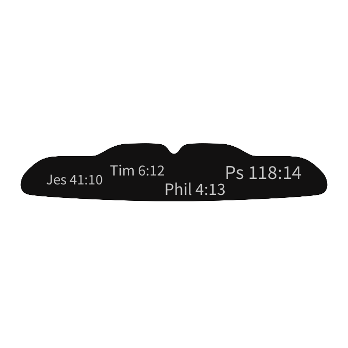 Selbst Designen - Maßgefertigter Mundschutz