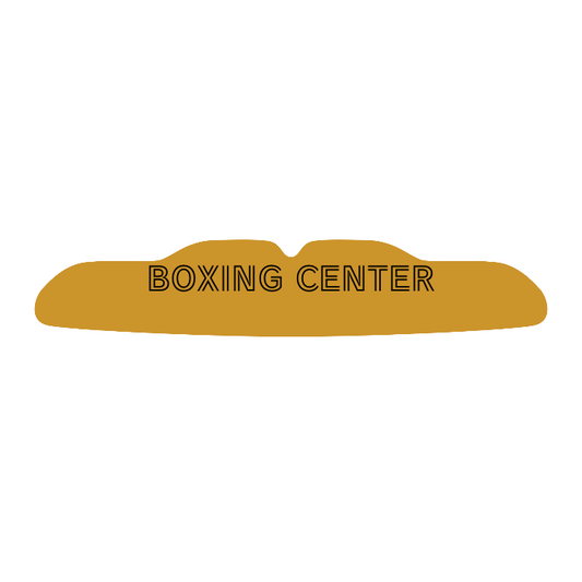 Selbst Designen - Maßgefertigter Mundschutz mit Abdruckset