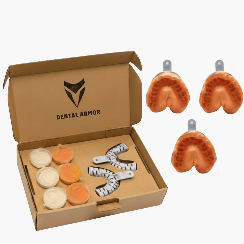 <h2><a href="/collections/custom-mouthguard" title="Maßgefertigter Mundschutz mit Abdruckset">Maßgefertigt</a> oder <a href="/collections/custom-boil-and-bite-mouthguard" title="Boil and Bite Mundschutz (wasserformbar)">Boil and Bite</a>?</h2>