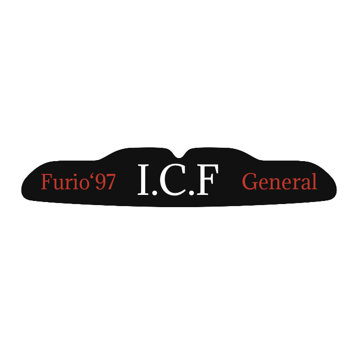 Selbst Designen - Maßgefertigter Mundschutz mit Abdruckset