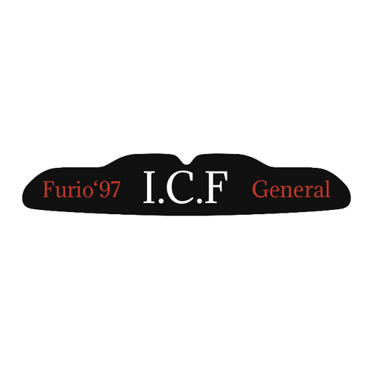 Selbst Designen - Maßgefertigter Mundschutz mit Abdruckset