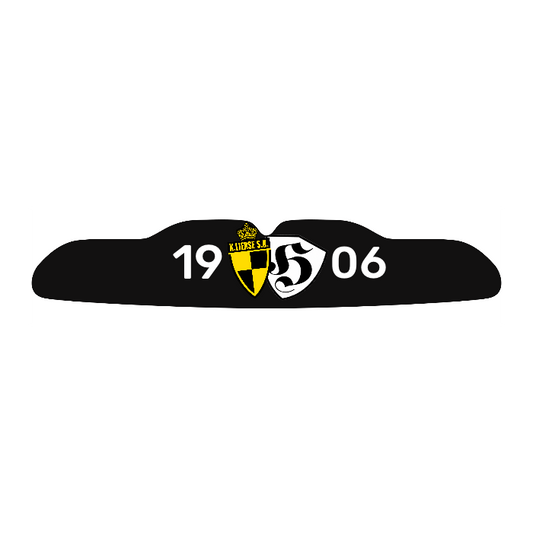 Selbst Designen - Maßgefertigter Mundschutz mit Abdruckset