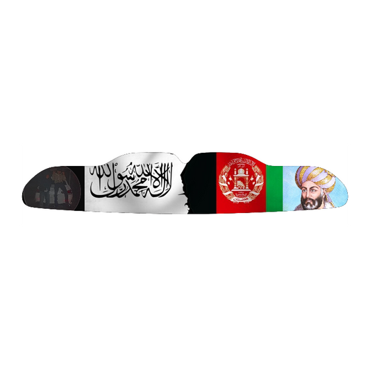 Selbst Designen - Maßgefertigter Mundschutz