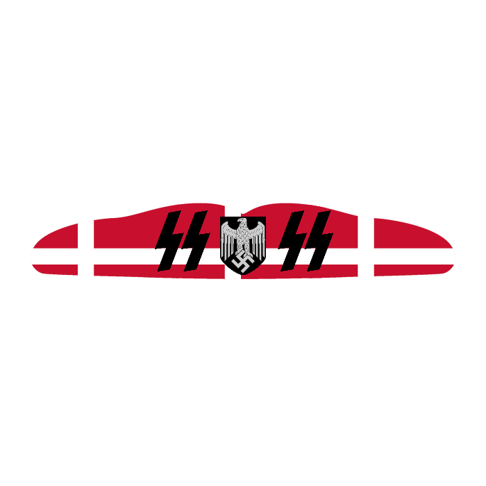 Design Your Own – Boil and Bite Mouthguard