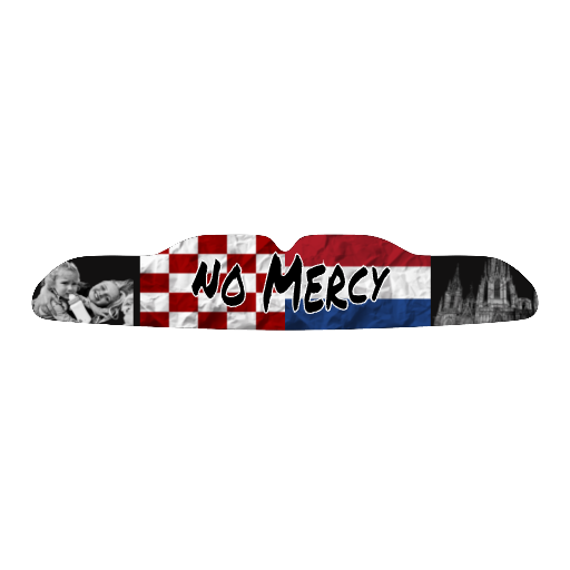 Selbst Designen - Maßgefertigter Mundschutz mit Abdruckset