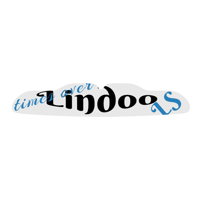 Selbst Designen - Maßgefertigter Mundschutz mit Abdruckset