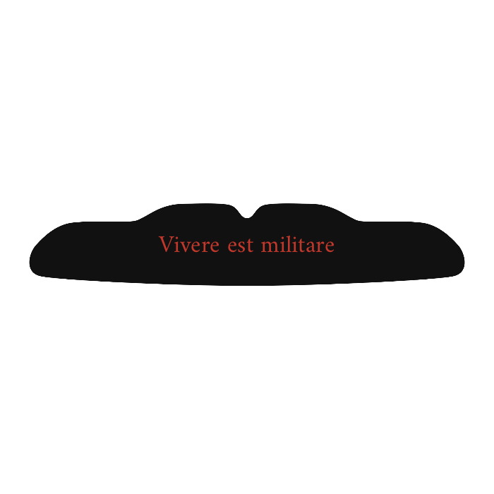 Selbst Designen - Maßgefertigter Mundschutz mit Abdruckset