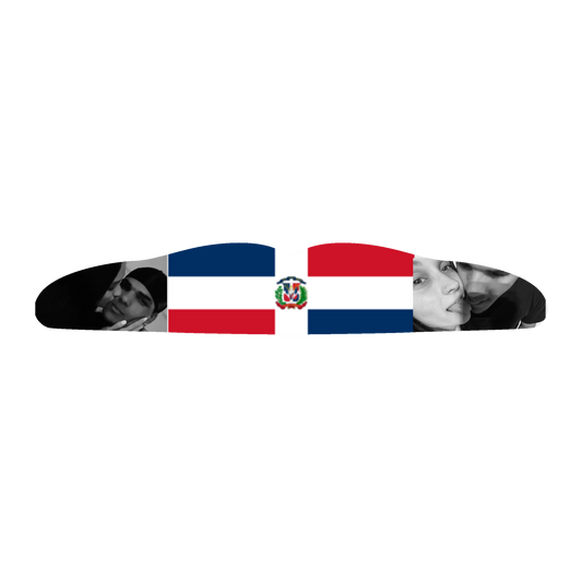 Design Your Own – Boil and Bite Mouthguard