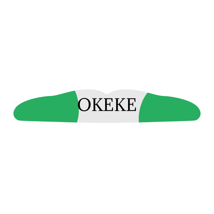 Selbst Designen - Boil and Bite Mundschutz