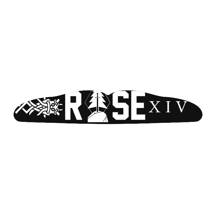 Selbst Designen - Boil and Bite Mundschutz (wasserformbar)