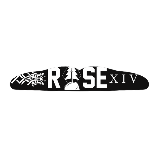 Selbst Designen - Boil and Bite Mundschutz (wasserformbar)