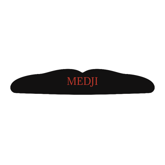 Protège-dents personnalisé - thermomoulable (boil and bite)