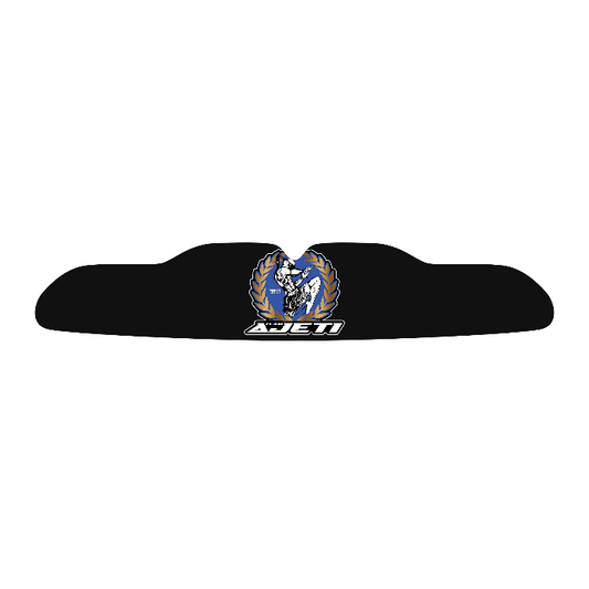 Selbst Designen - Maßgefertigter Mundschutz mit Abdruckset