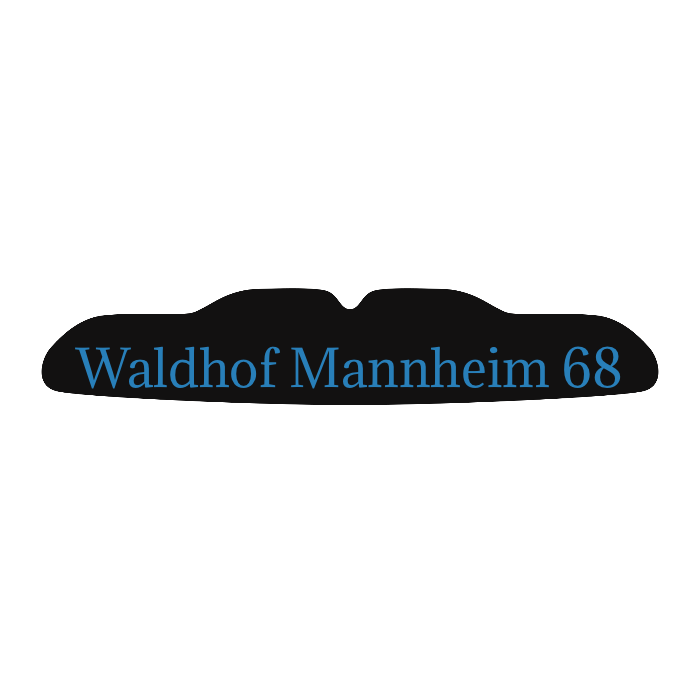 Selbst Designen - Maßgefertigter Mundschutz