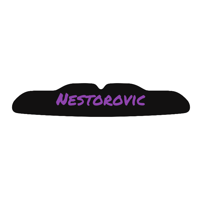 Selbst Designen - Maßgefertigter Mundschutz mit Abdruckset