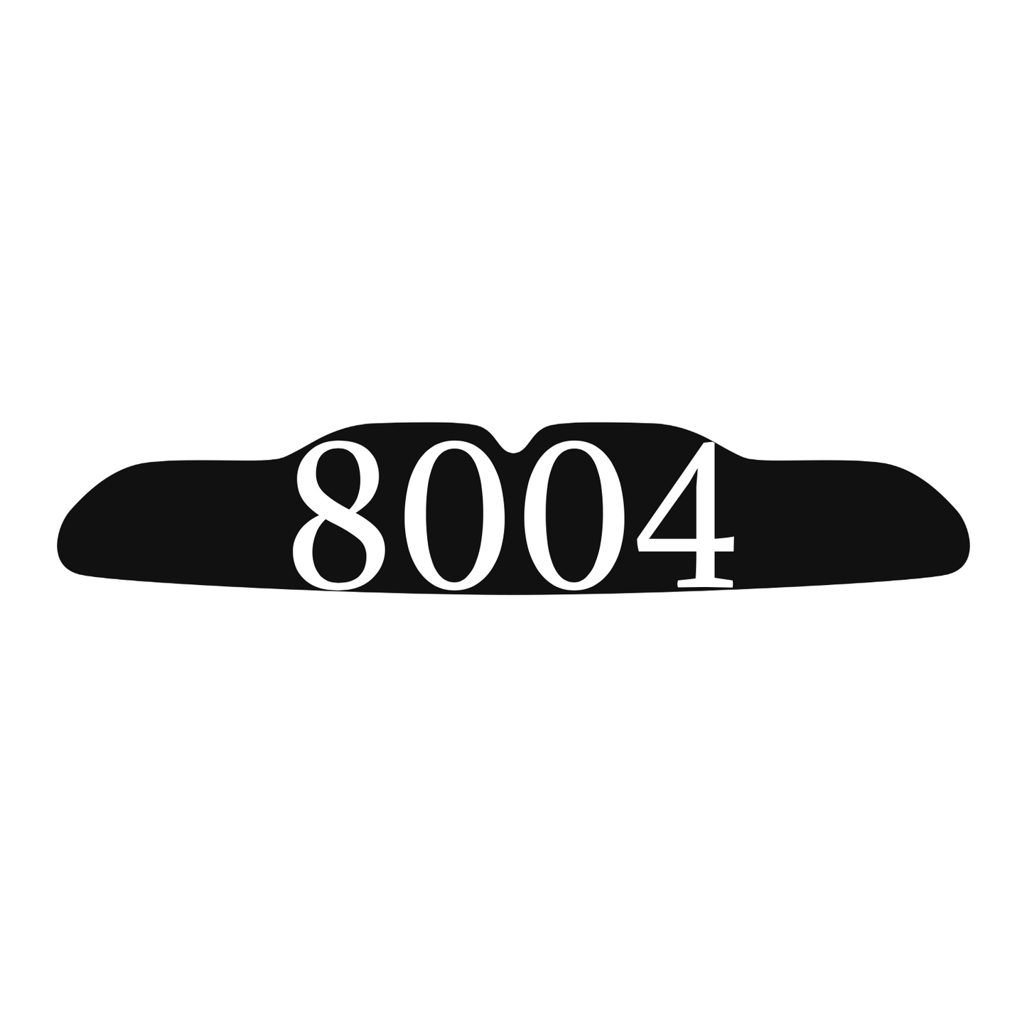 Selbst Designen - Maßgefertigter Mundschutz mit Abdruckset