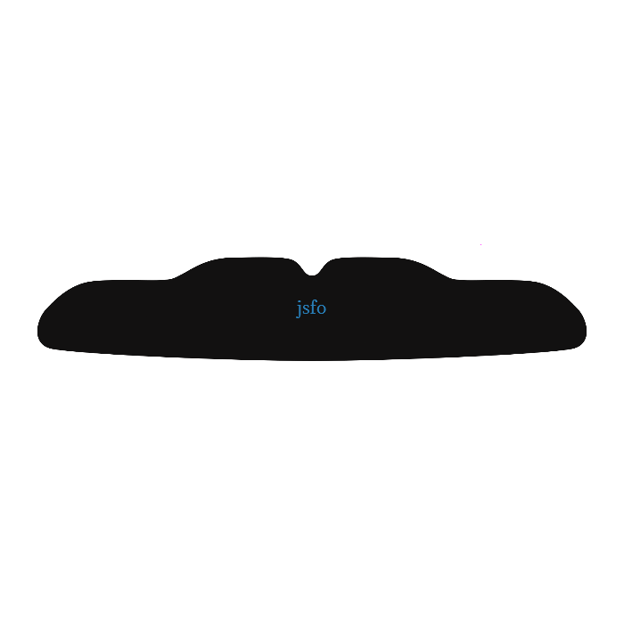 Selbst Designen - Maßgefertigter Mundschutz mit Abdruckset