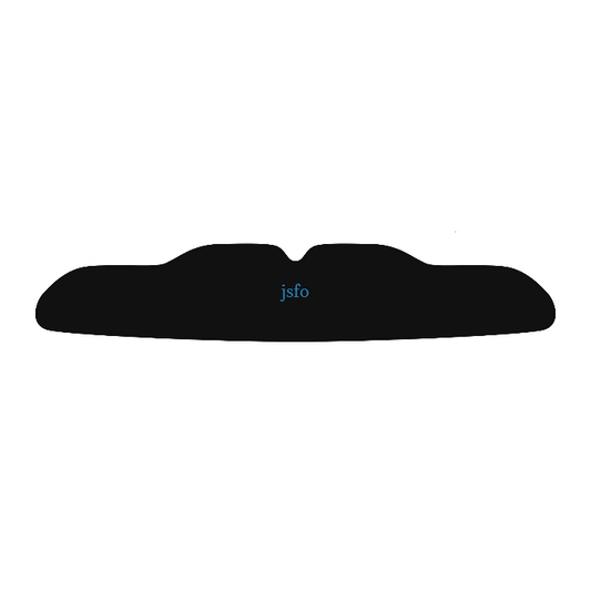 Selbst Designen - Maßgefertigter Mundschutz mit Abdruckset