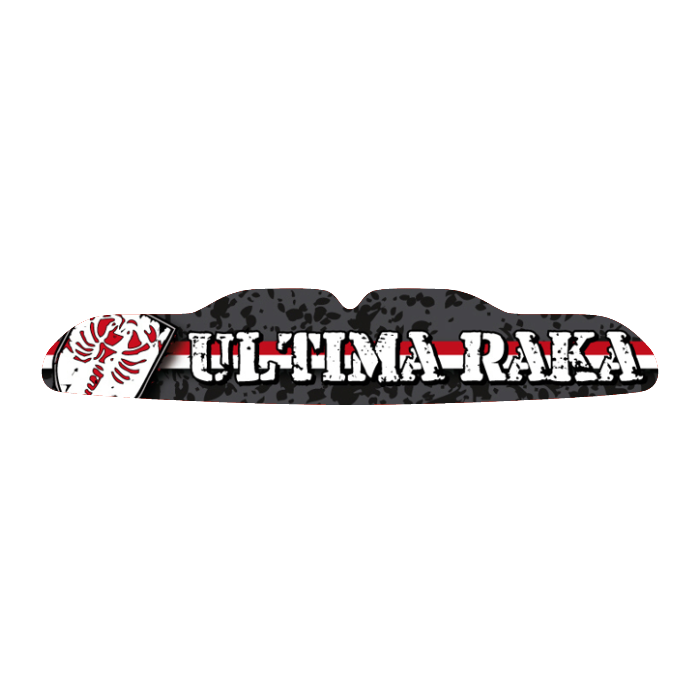 Selbst Designen - Maßgefertigter Mundschutz