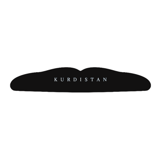 Selbst Designen - Boil and Bite Mundschutz (wasserformbar)