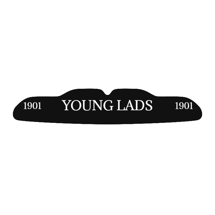 Selbst Designen - Maßgefertigter Mundschutz