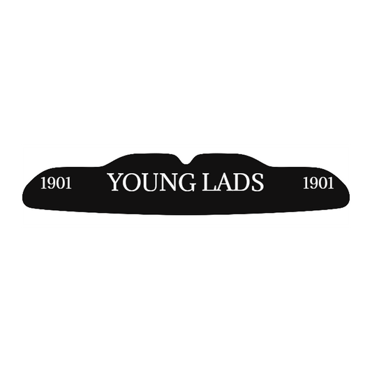 Selbst Designen - Maßgefertigter Mundschutz