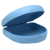Storage case