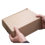 2x free shipping to [land]